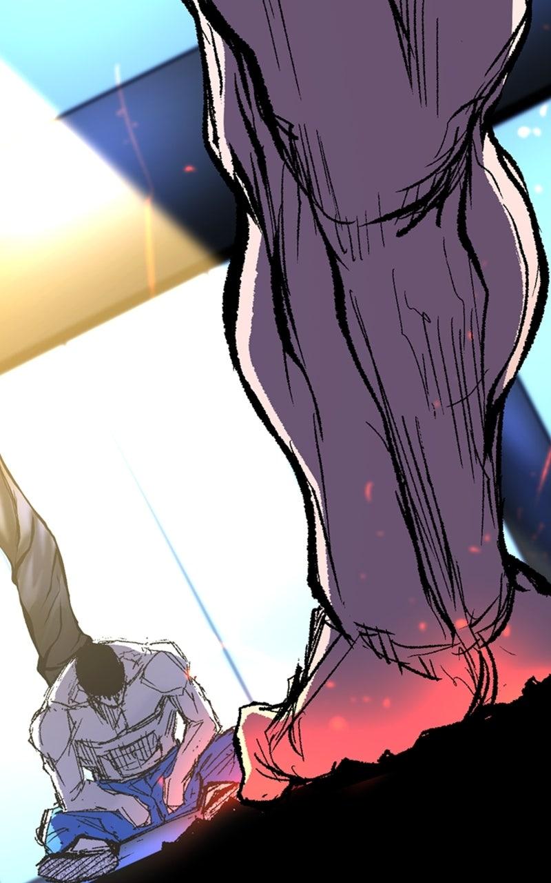Hanlim Gym Chap 242 - Next Chap 243