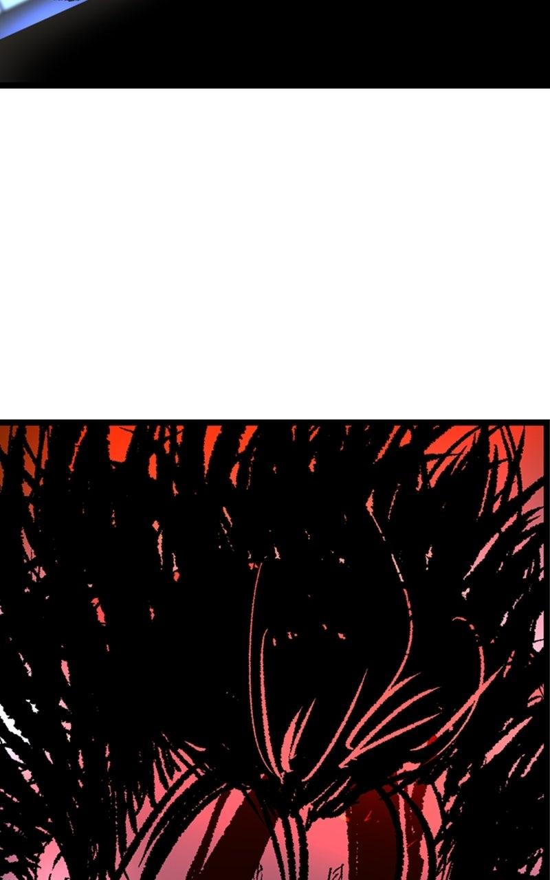 Hanlim Gym Chap 242 - Next Chap 243