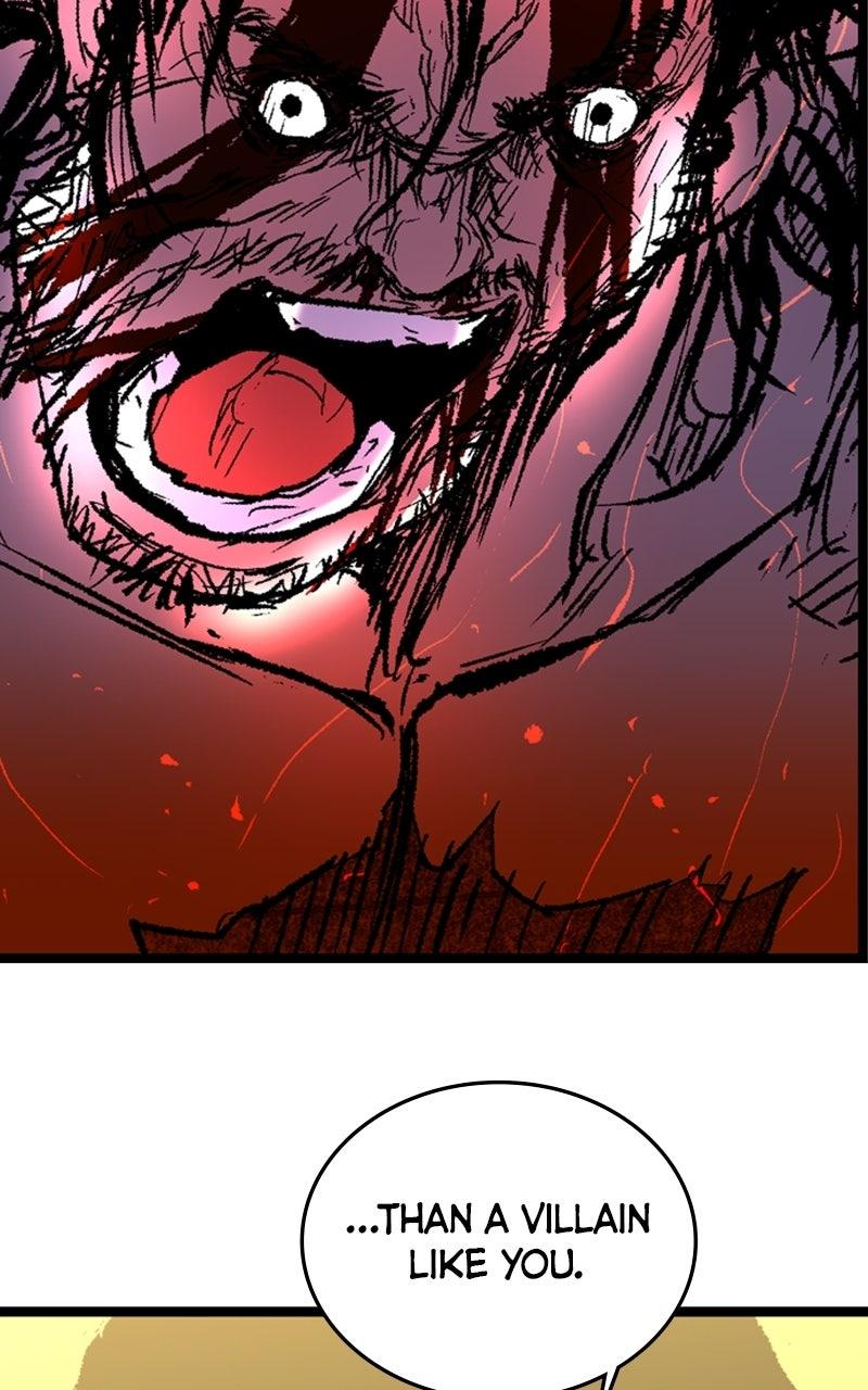 Hanlim Gym Chap 242 - Next Chap 243