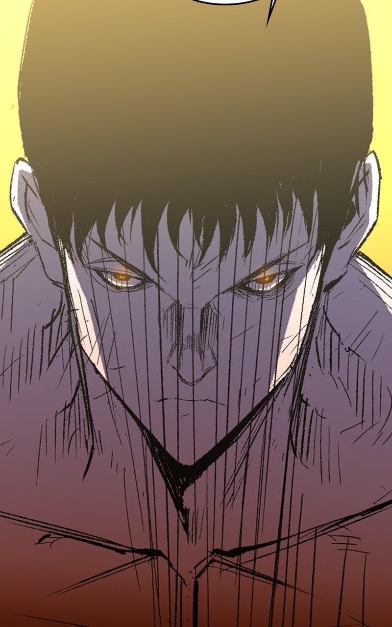 Hanlim Gym Chap 242 - Next Chap 243