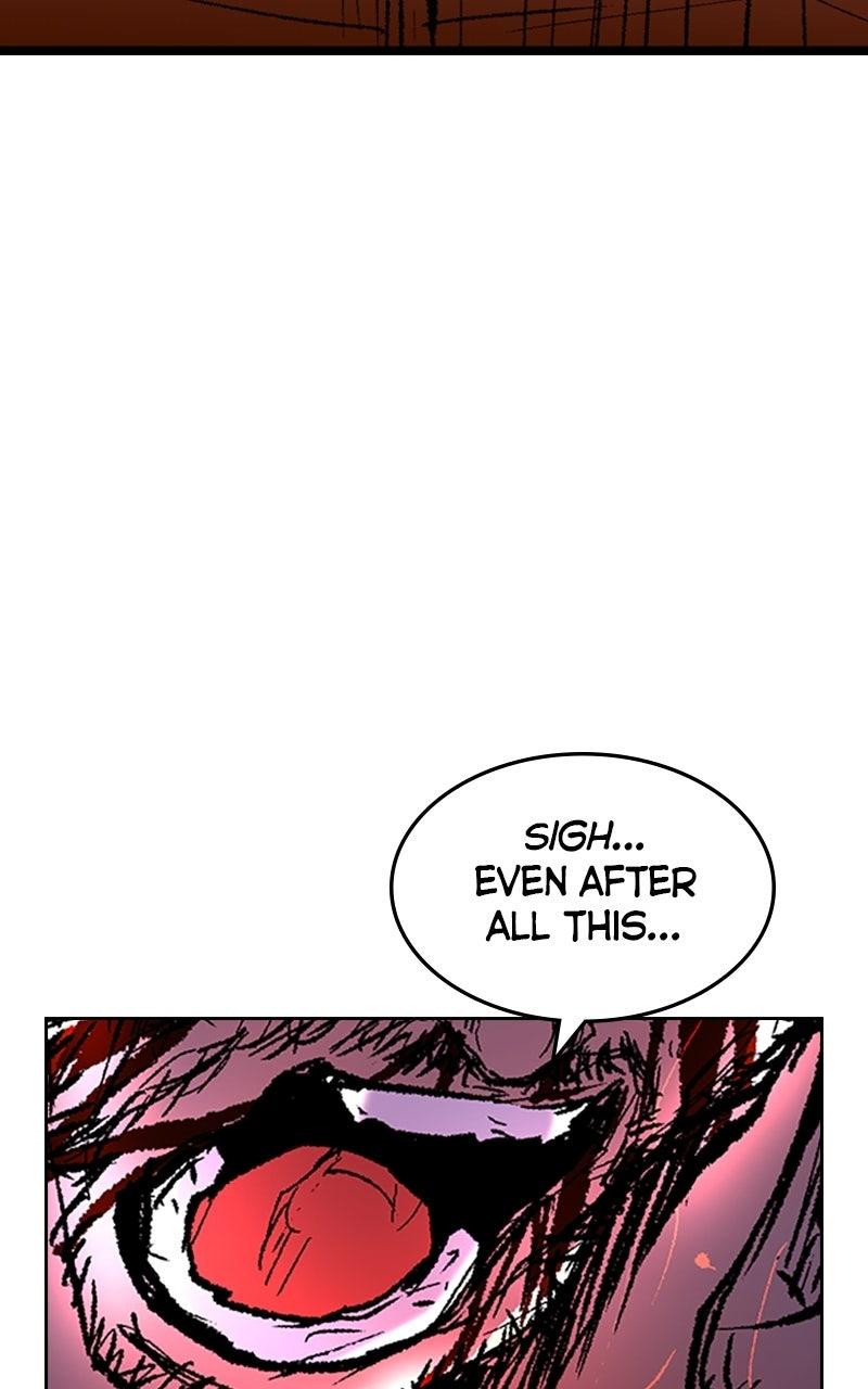 Hanlim Gym Chap 242 - Next Chap 243