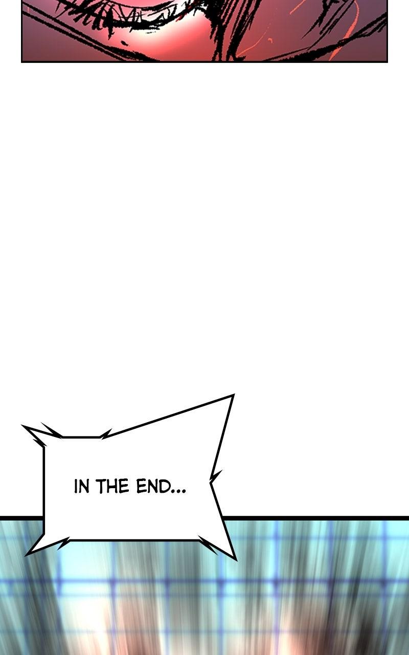 Hanlim Gym Chap 242 - Next Chap 243