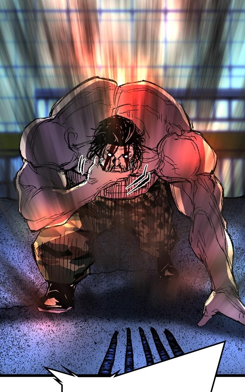 Hanlim Gym Chap 242 - Next Chap 243