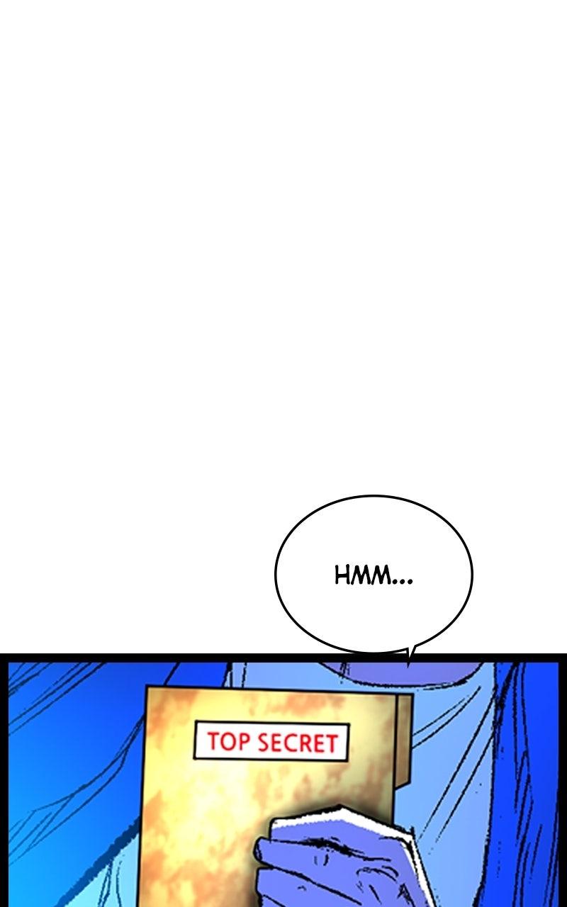 Hanlim Gym Chap 242 - Next Chap 243