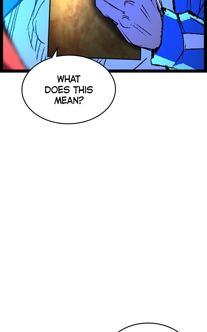 Hanlim Gym Chap 242 - Next Chap 243