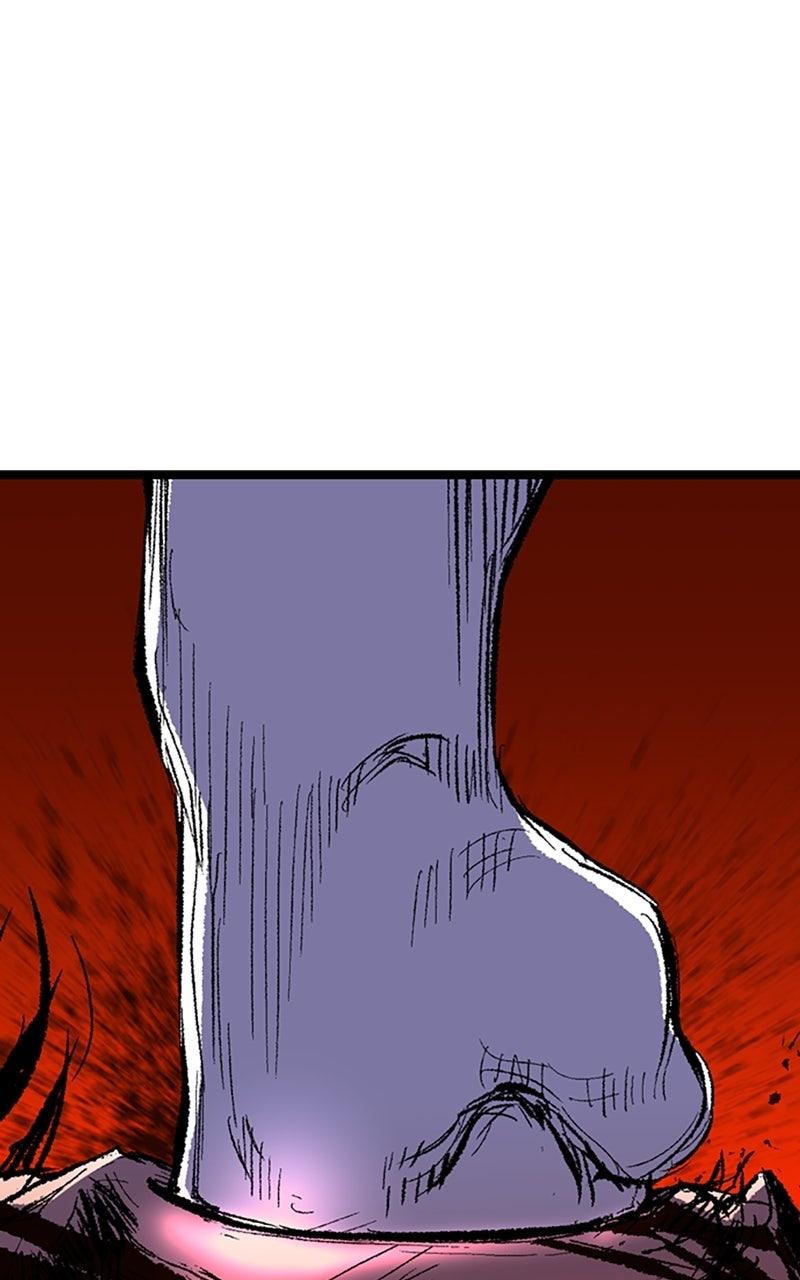 Hanlim Gym Chap 242 - Next Chap 243