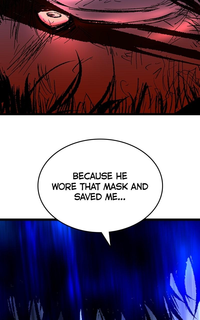 Hanlim Gym Chap 242 - Next Chap 243
