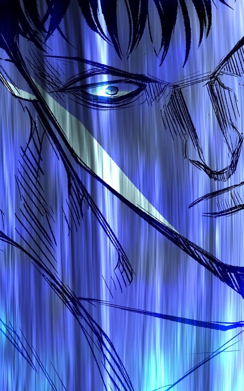 Hanlim Gym Chap 242 - Next Chap 243