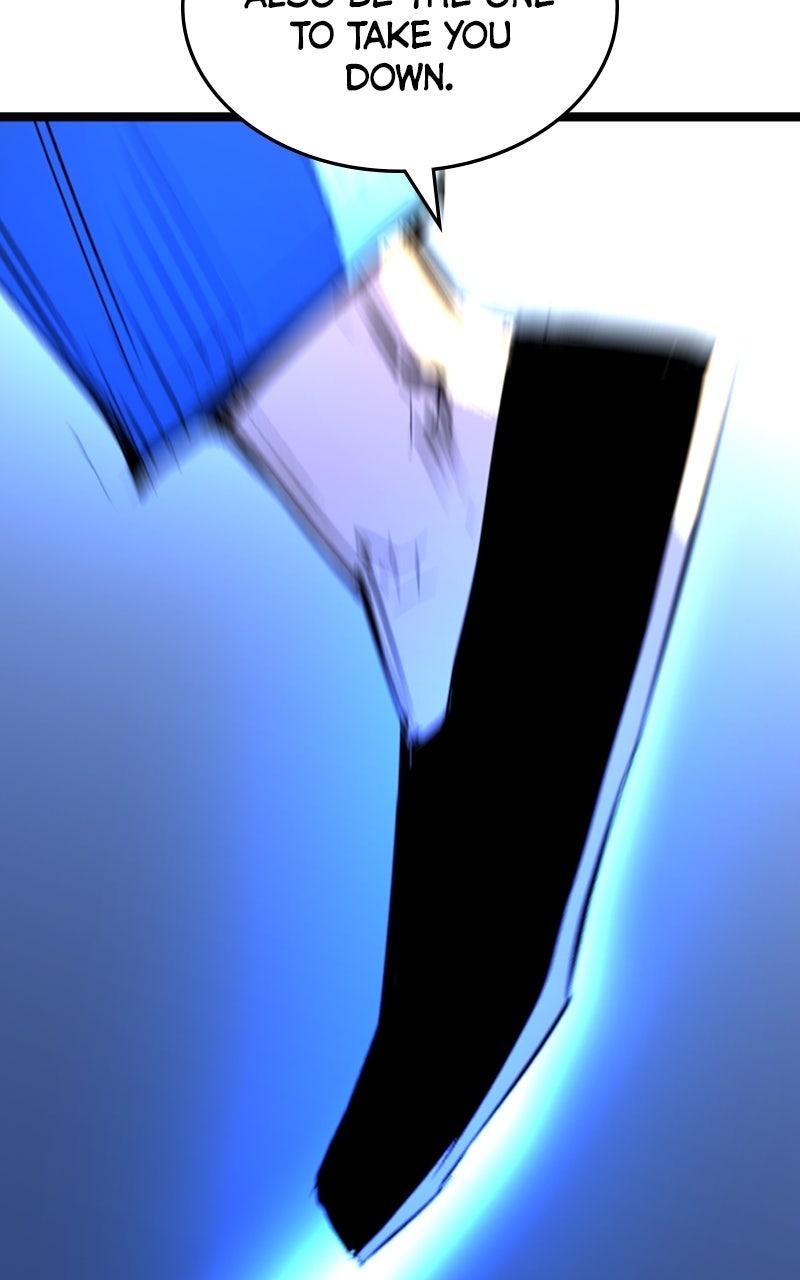 Hanlim Gym Chap 242 - Next Chap 243