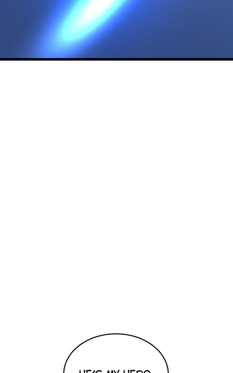 Hanlim Gym Chap 242 - Next Chap 243