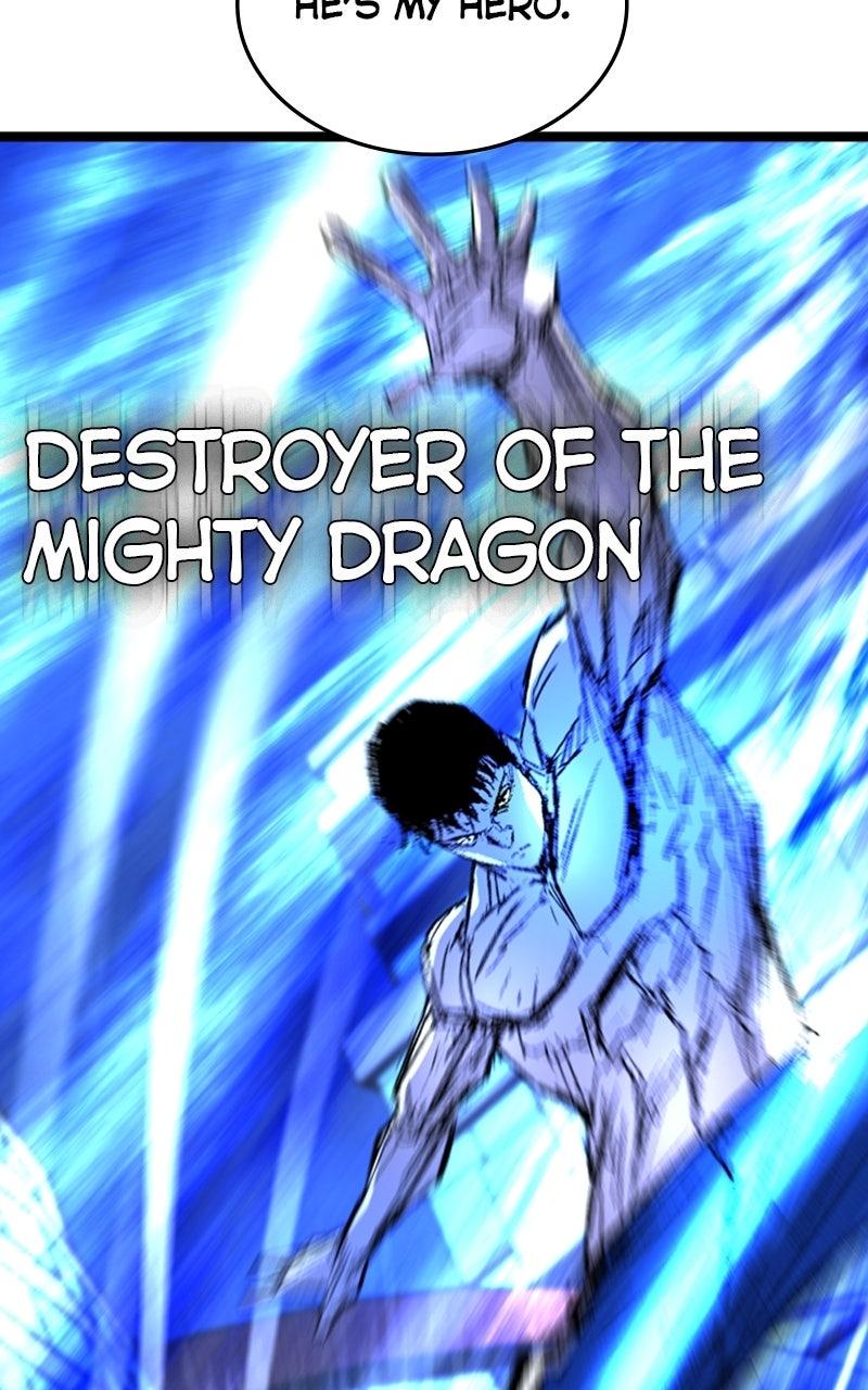 Hanlim Gym Chap 242 - Next Chap 243