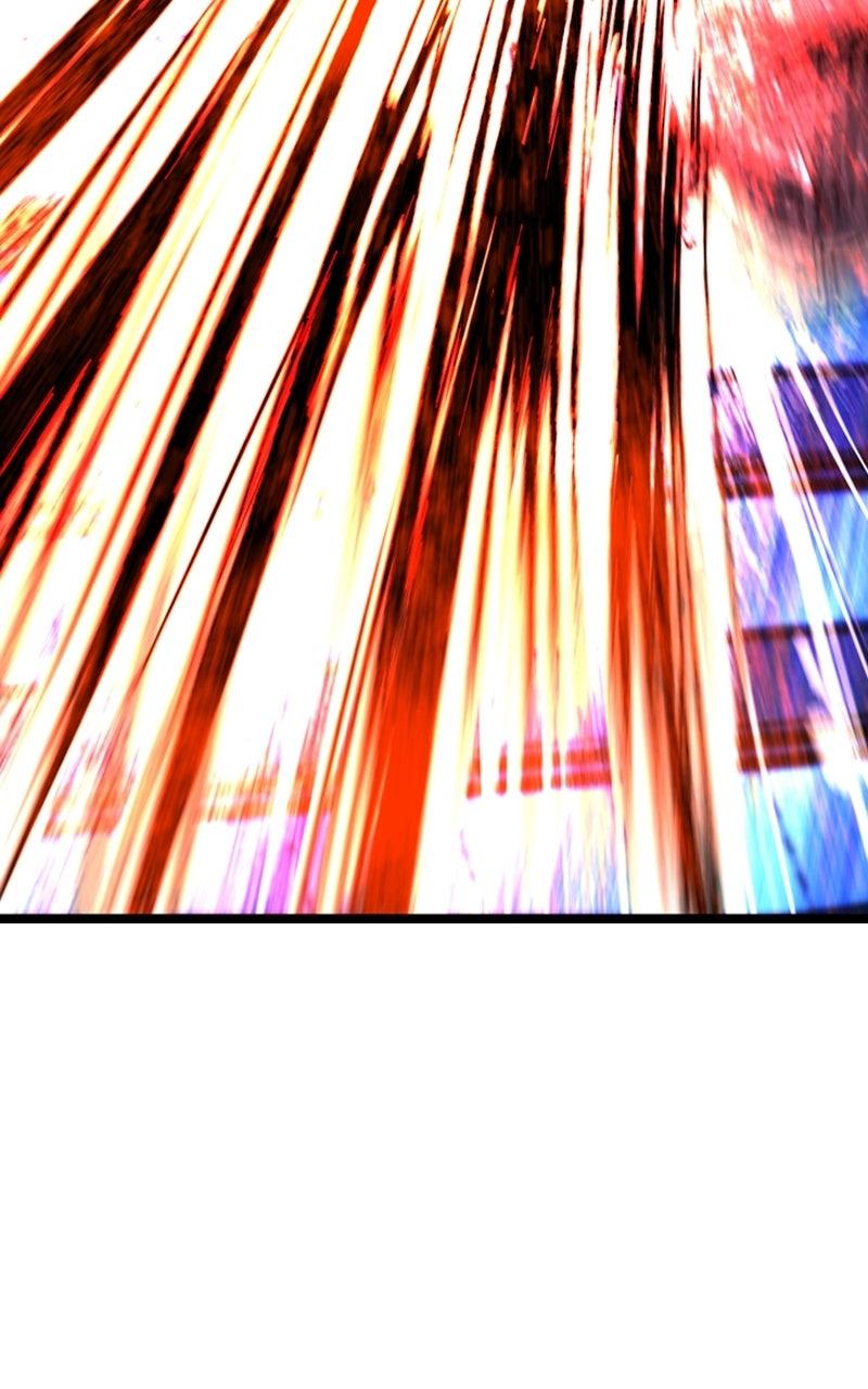 Hanlim Gym Chap 242 - Next Chap 243