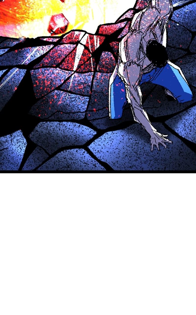Hanlim Gym Chap 242 - Next Chap 243