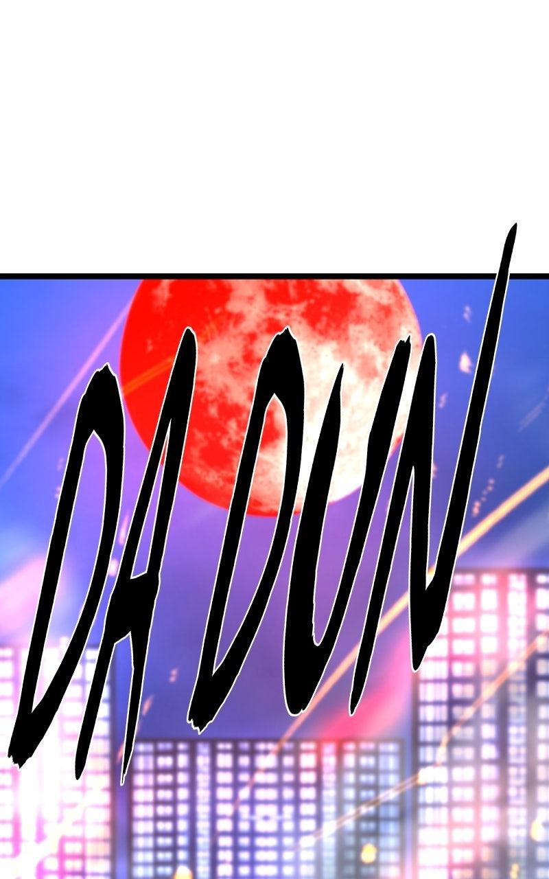 Hanlim Gym Chap 242 - Next Chap 243