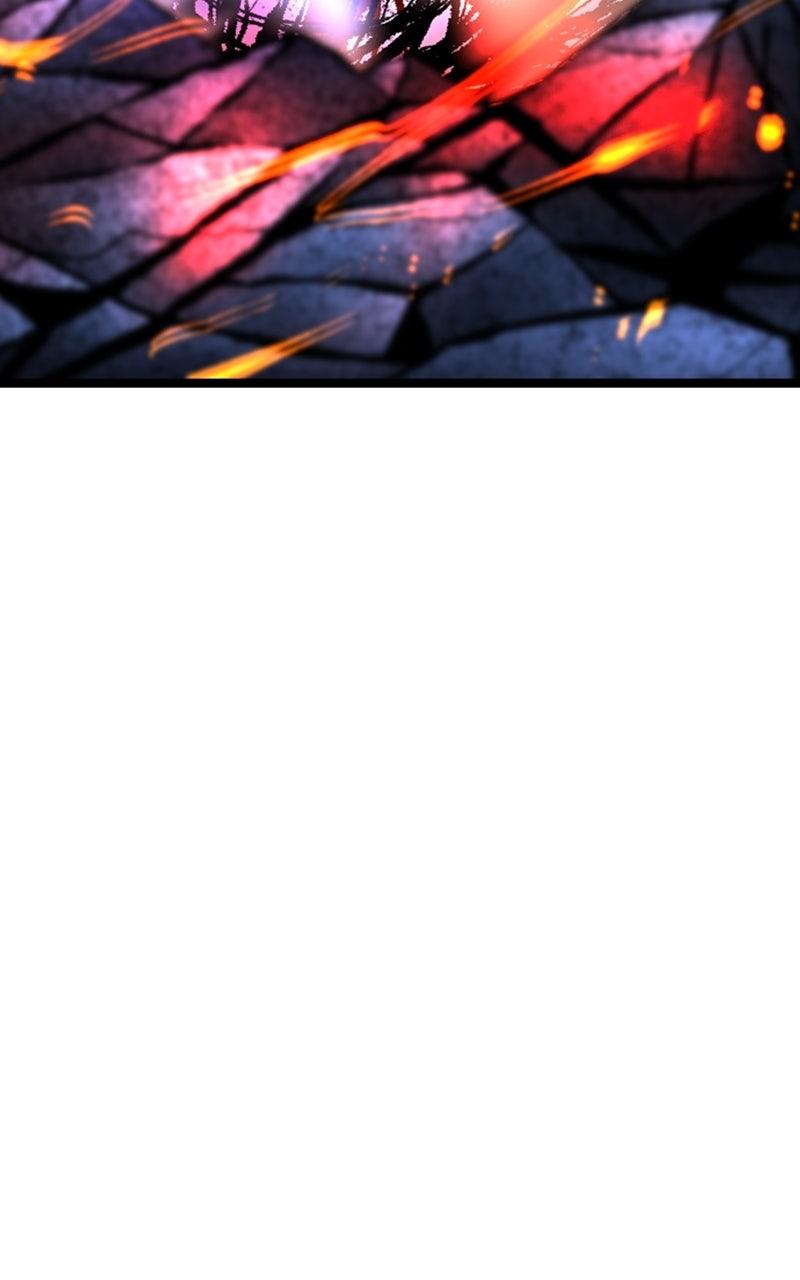 Hanlim Gym Chap 242 - Next Chap 243