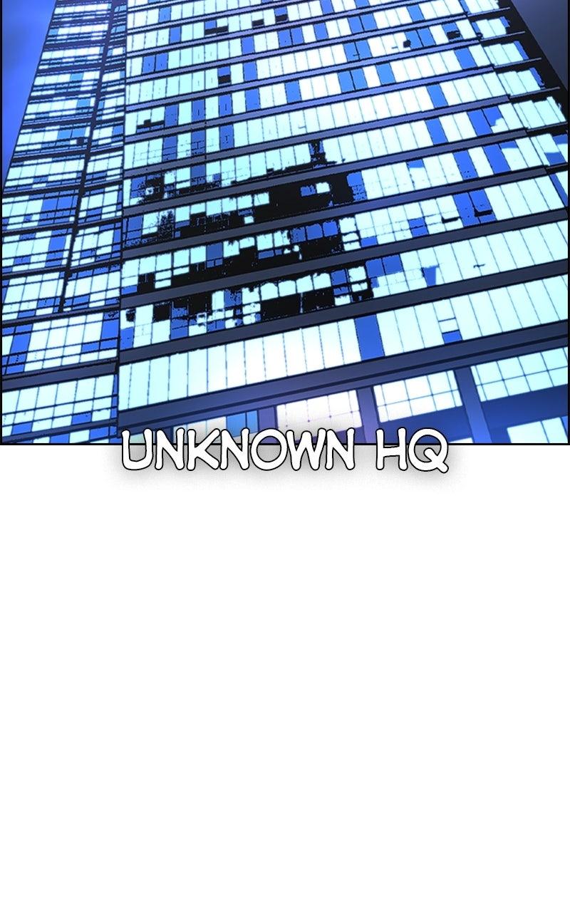 Hanlim Gym Chap 242 - Next Chap 243