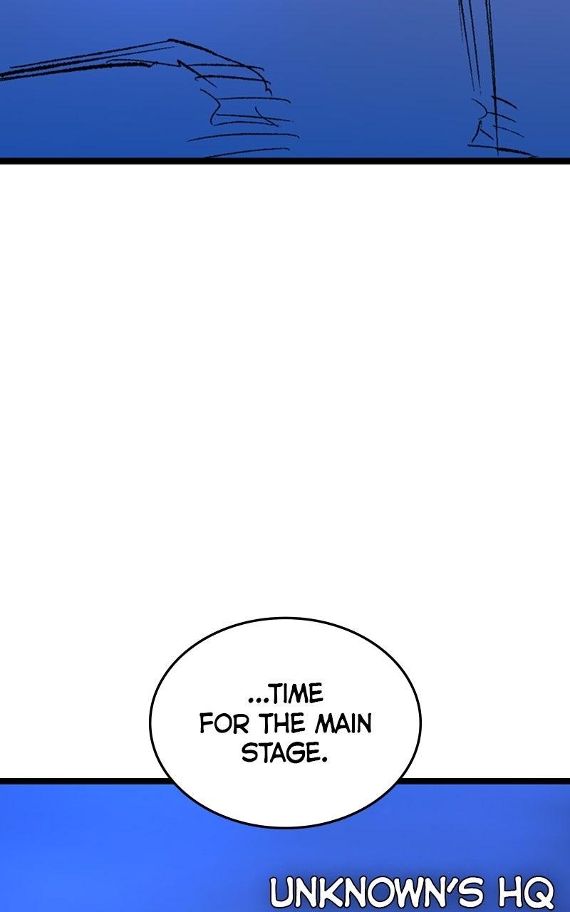 Hanlim Gym Chap 242 - Next Chap 243