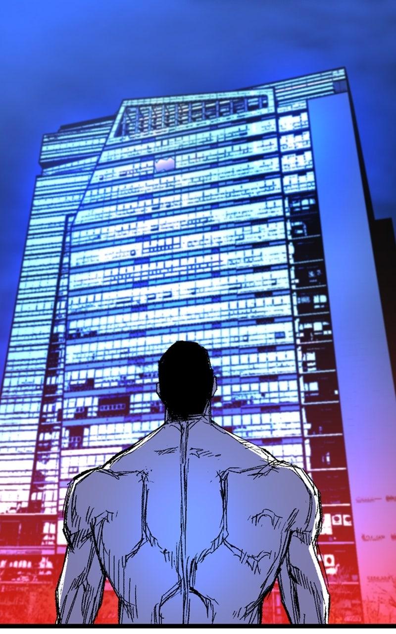 Hanlim Gym Chap 242 - Next Chap 243