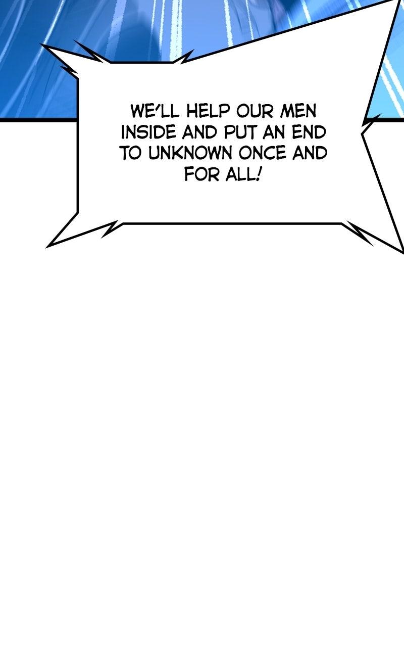 Hanlim Gym Chap 242 - Next Chap 243