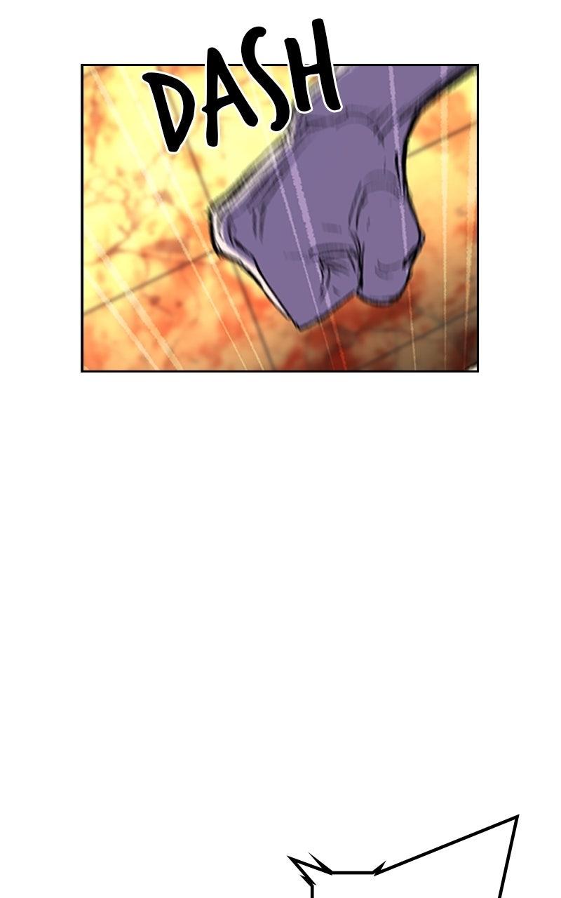 Hanlim Gym Chap 242 - Next Chap 243