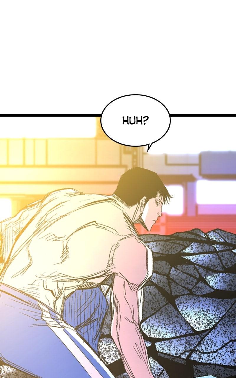 Hanlim Gym Chap 242 - Next Chap 243