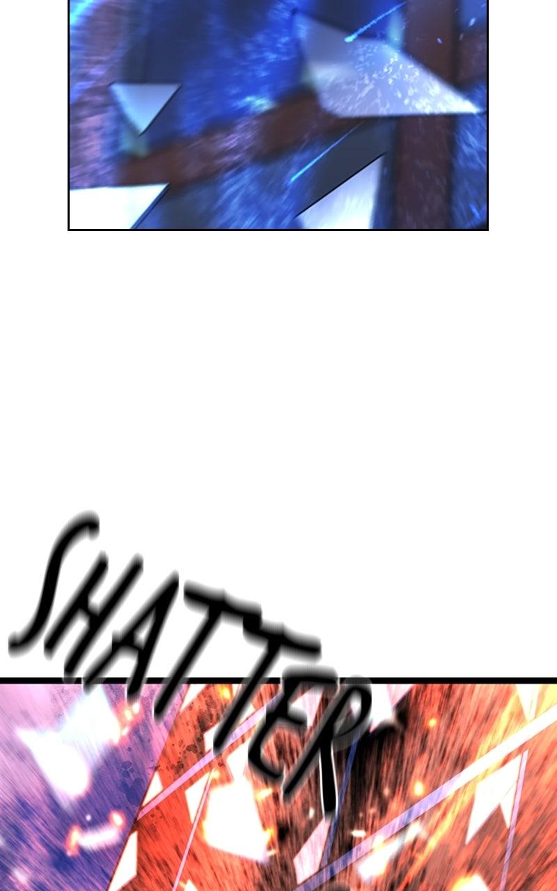 Hanlim Gym Chap 242 - Next Chap 243