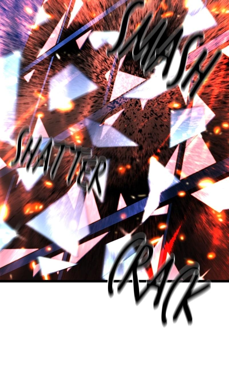 Hanlim Gym Chap 242 - Next Chap 243