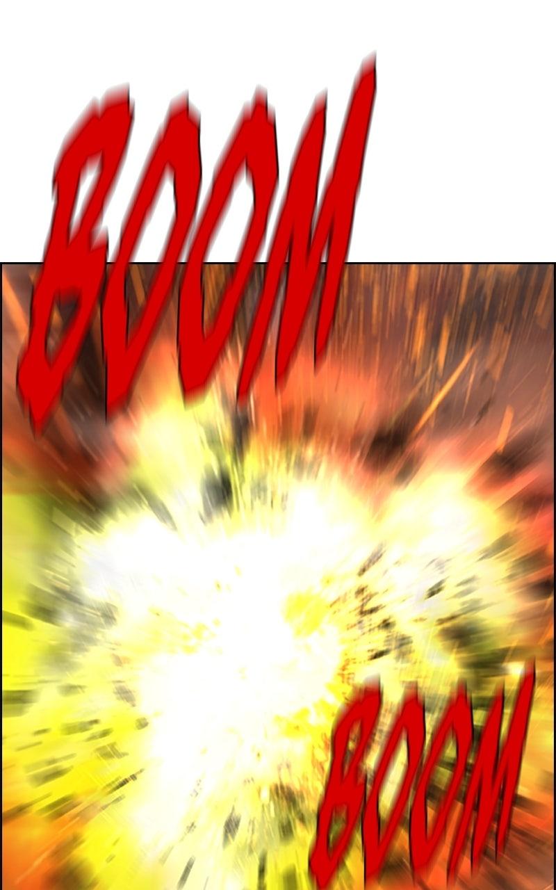 Hanlim Gym Chap 242 - Next Chap 243