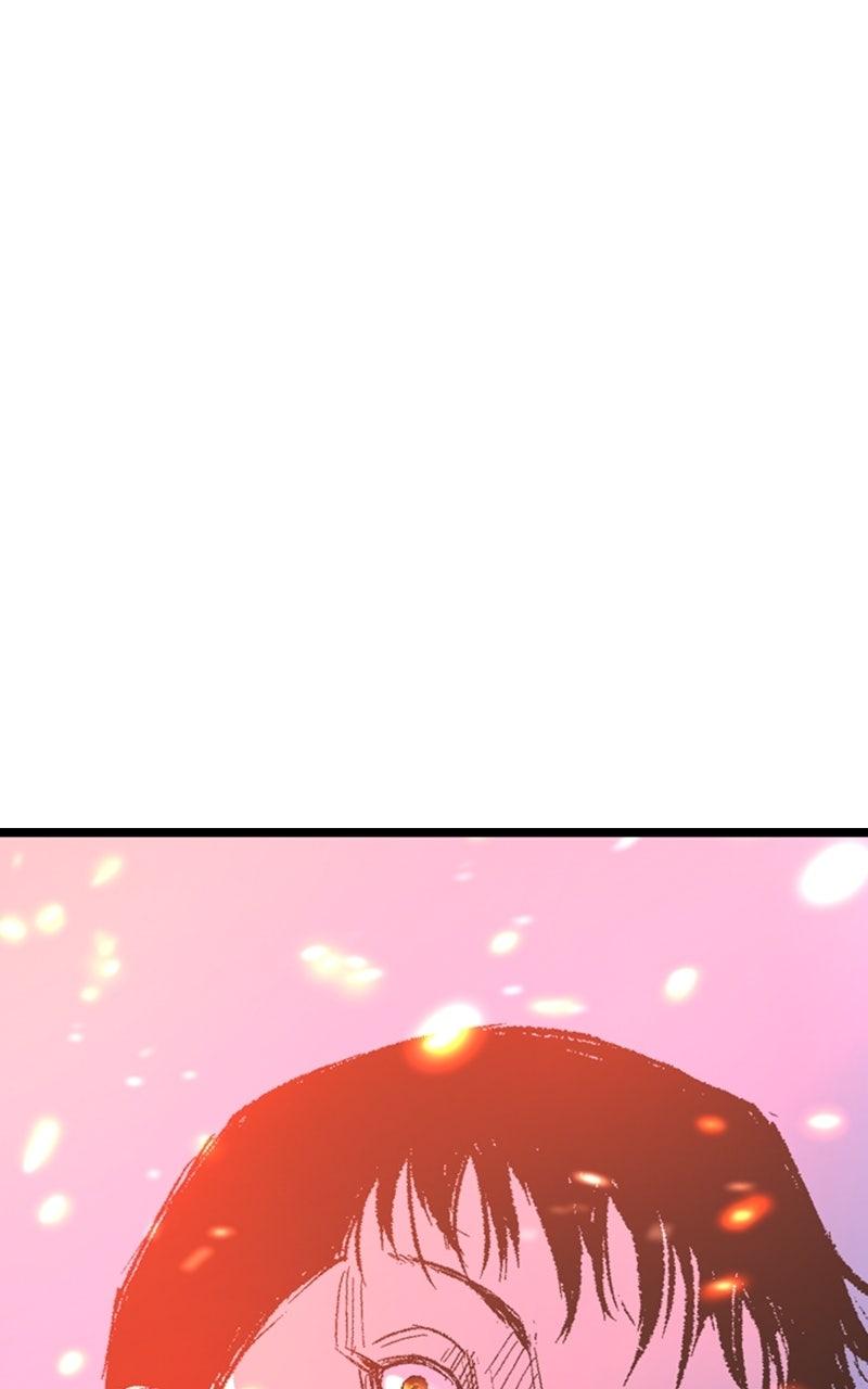 Hanlim Gym Chap 242 - Next Chap 243