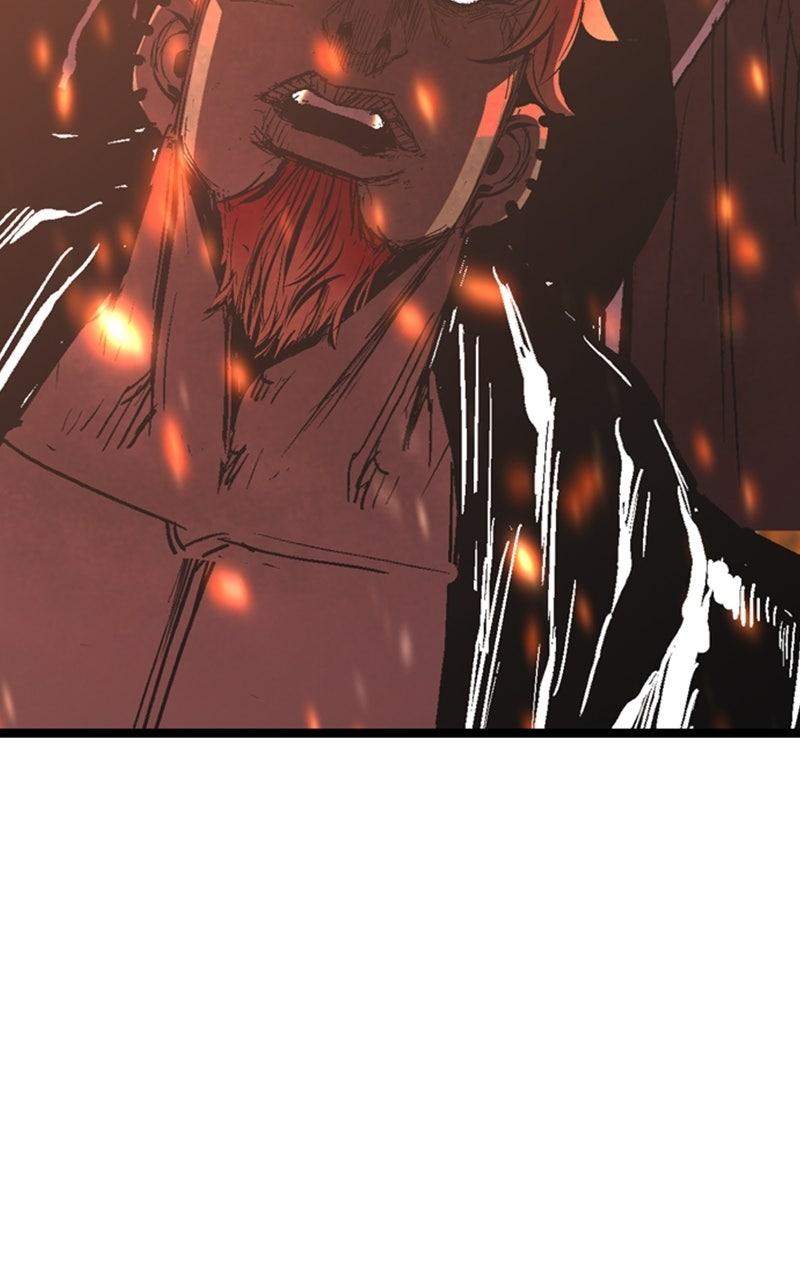 Hanlim Gym Chap 242 - Next Chap 243