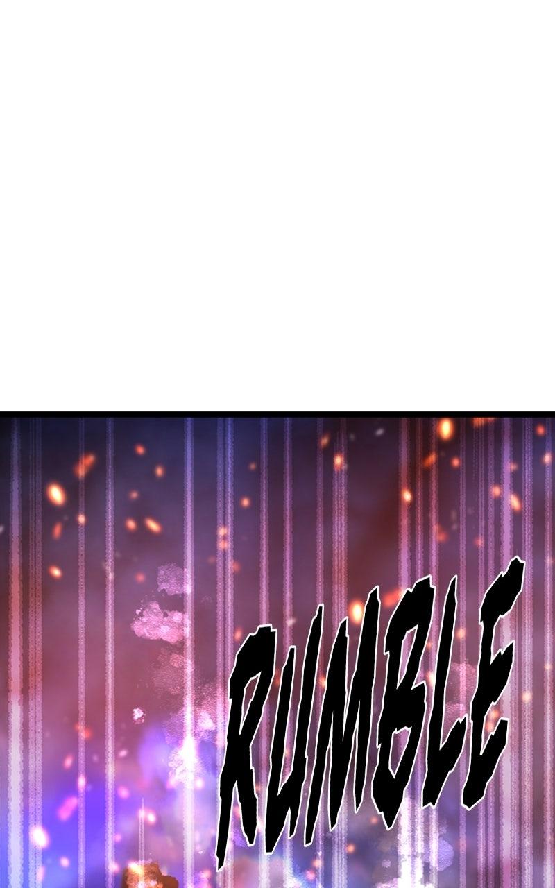 Hanlim Gym Chap 242 - Next Chap 243