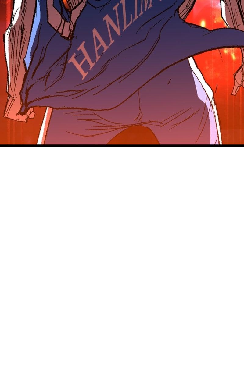 Hanlim Gym Chap 242 - Next Chap 243