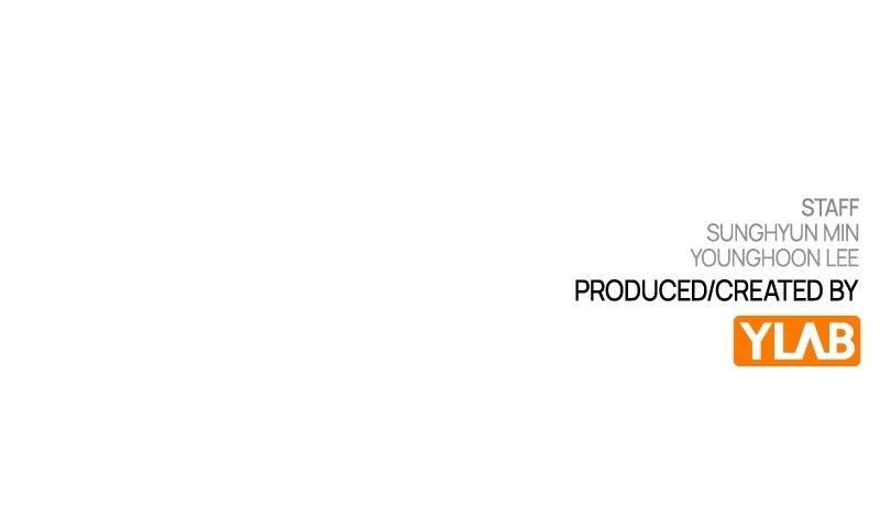 Hanlim Gym Chap 242 - Next Chap 243