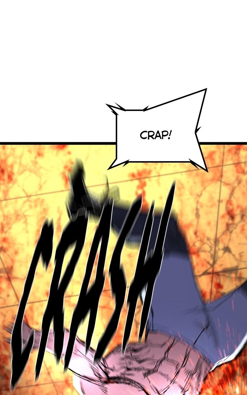 Hanlim Gym Chap 242 - Next Chap 243