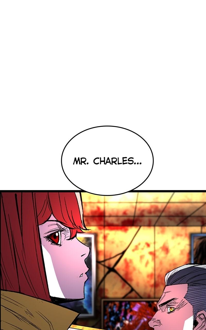 Hanlim Gym Chap 242 - Next Chap 243