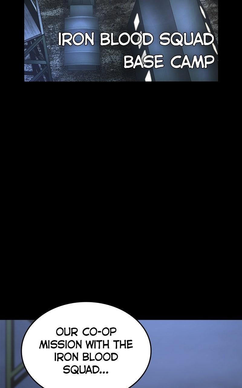 Hanlim Gym Chap 242 - Next Chap 243