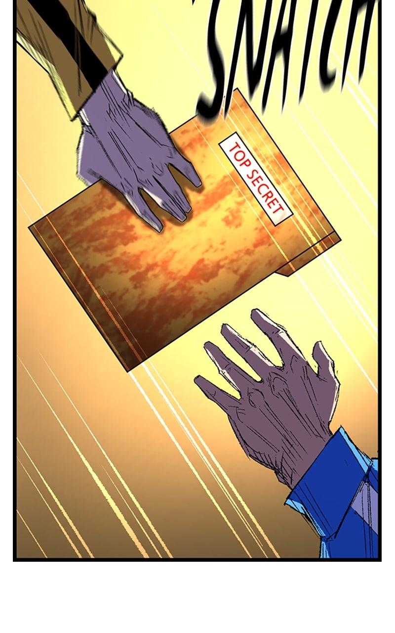 Hanlim Gym Chap 242 - Next Chap 243