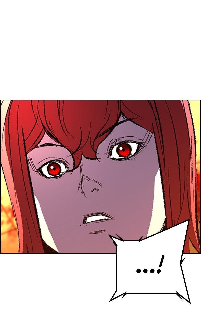 Hanlim Gym Chap 242 - Next Chap 243