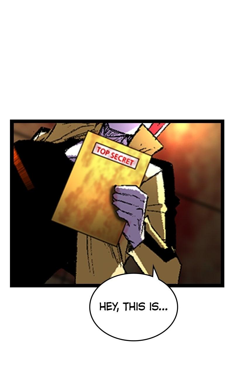 Hanlim Gym Chap 242 - Next Chap 243
