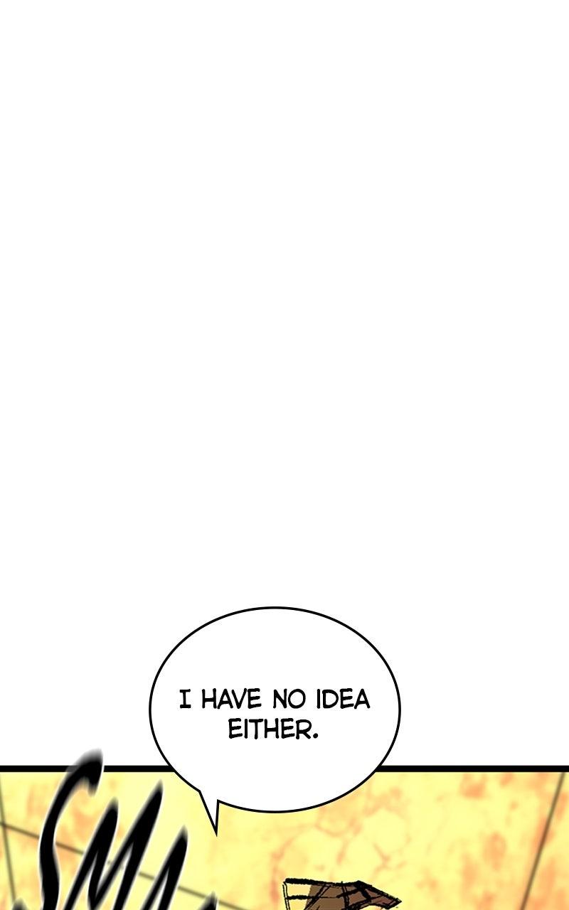 Hanlim Gym Chap 242 - Next Chap 243