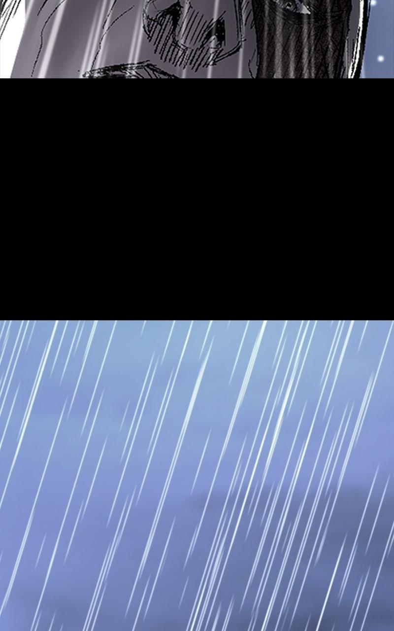 Hanlim Gym Chap 243 - Next Chap 244