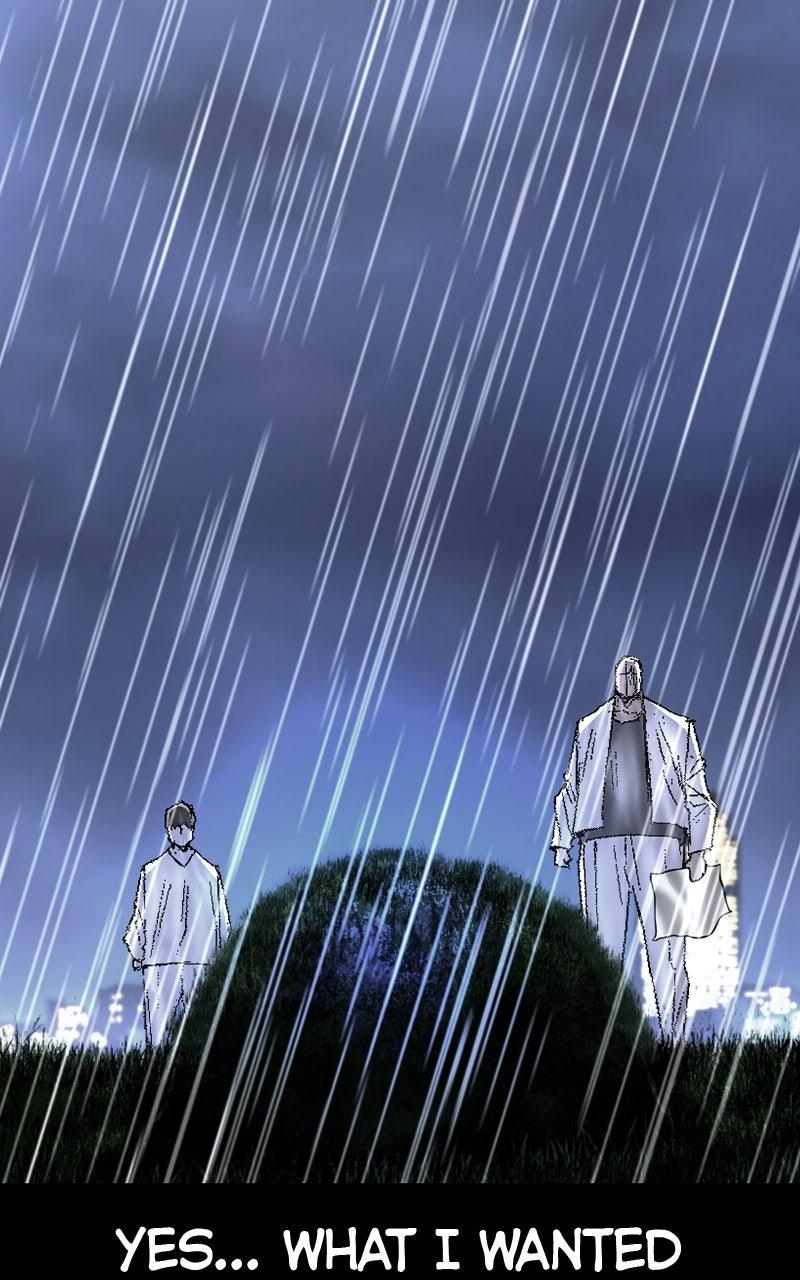 Hanlim Gym Chap 243 - Next Chap 244