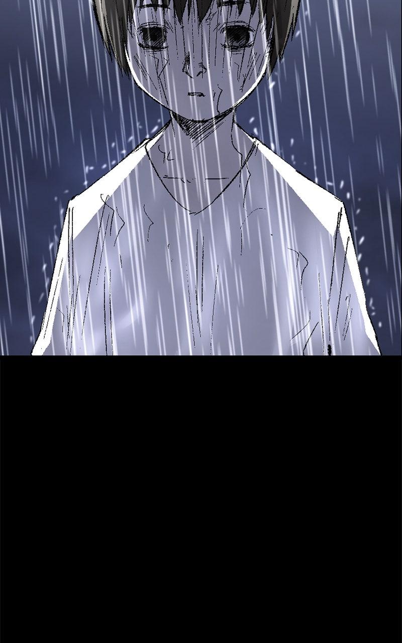 Hanlim Gym Chap 243 - Next Chap 244