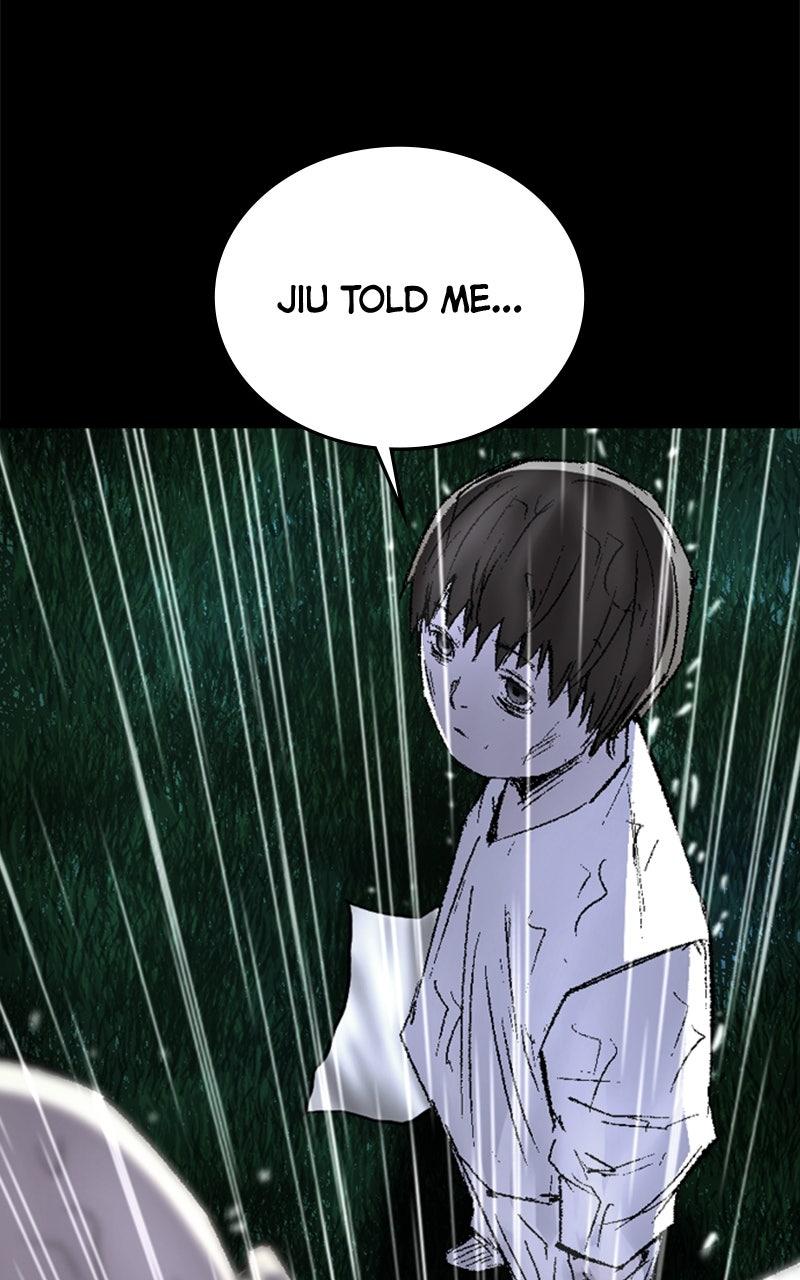Hanlim Gym Chap 243 - Next Chap 244