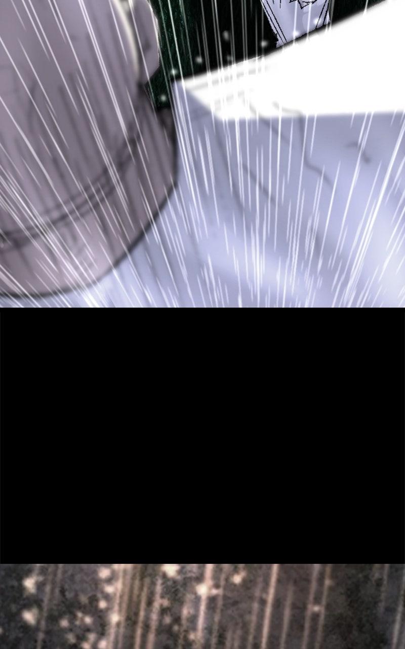 Hanlim Gym Chap 243 - Next Chap 244