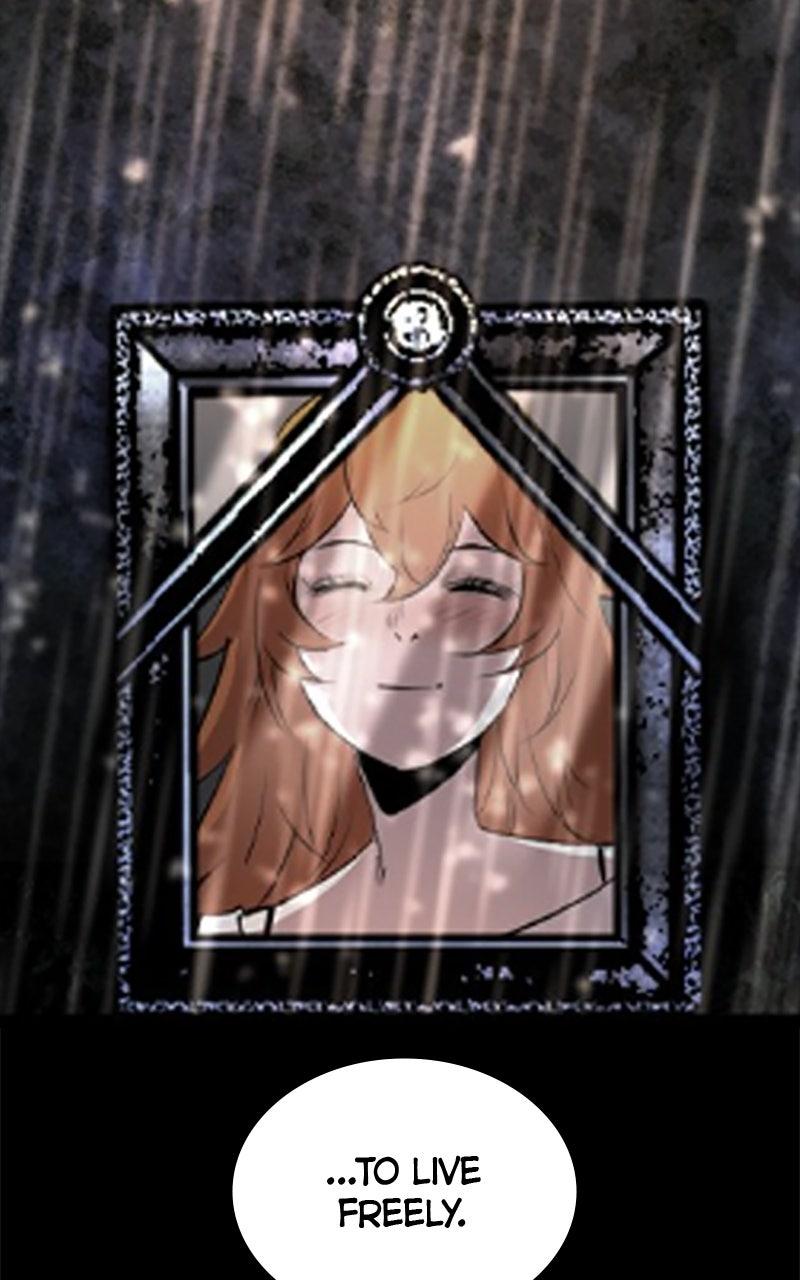 Hanlim Gym Chap 243 - Next Chap 244