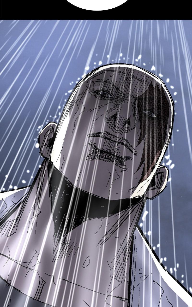 Hanlim Gym Chap 243 - Next Chap 244