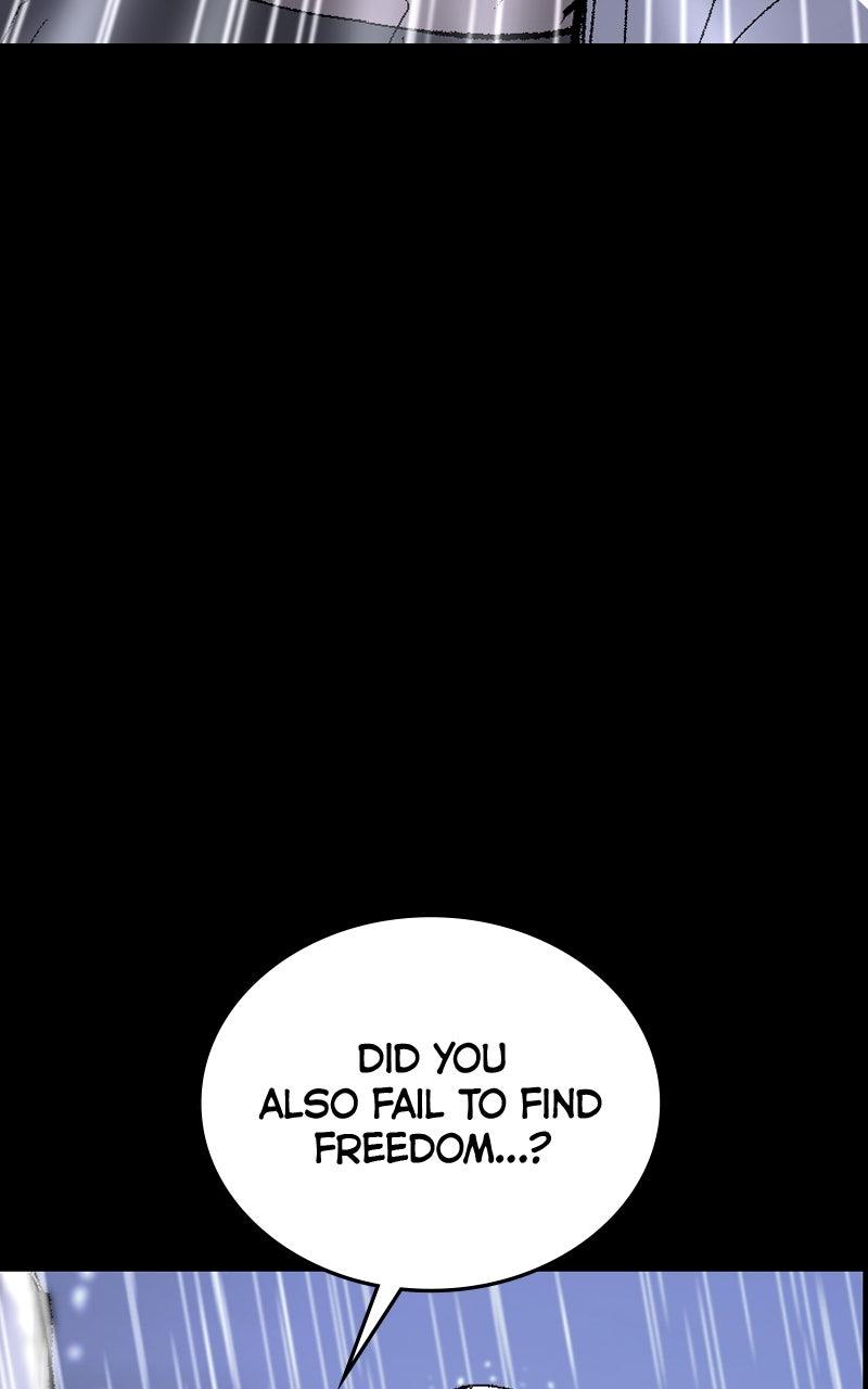 Hanlim Gym Chap 243 - Next Chap 244