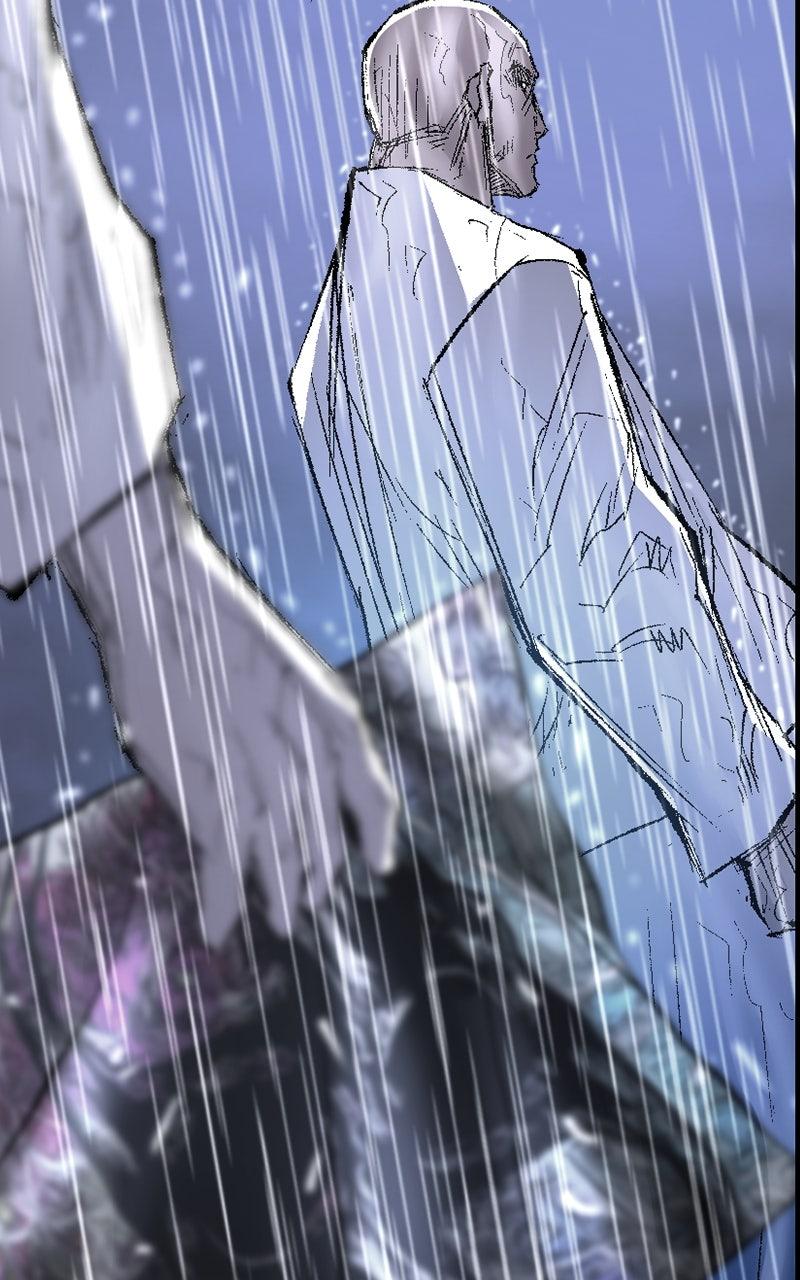 Hanlim Gym Chap 243 - Next Chap 244