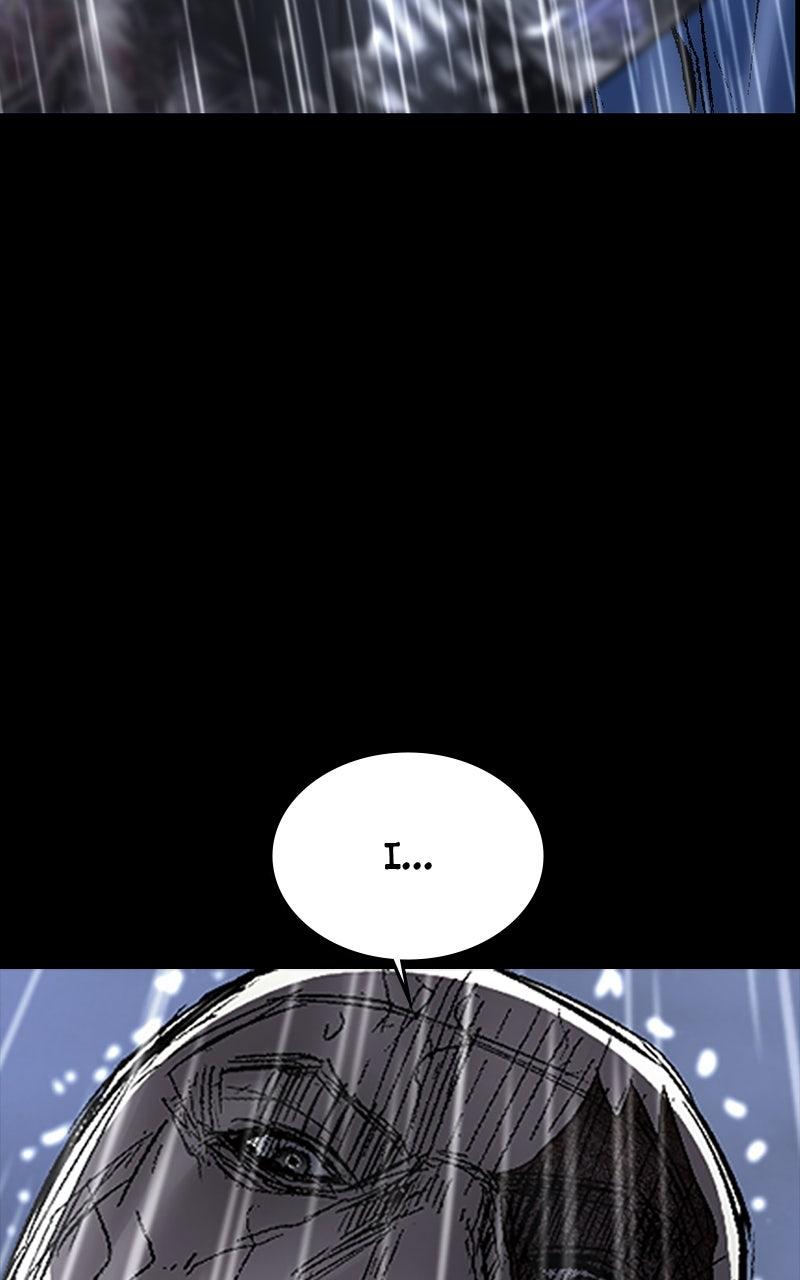 Hanlim Gym Chap 243 - Next Chap 244